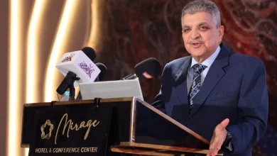 B9c3ad9afd93bae779b53547a36c82c1