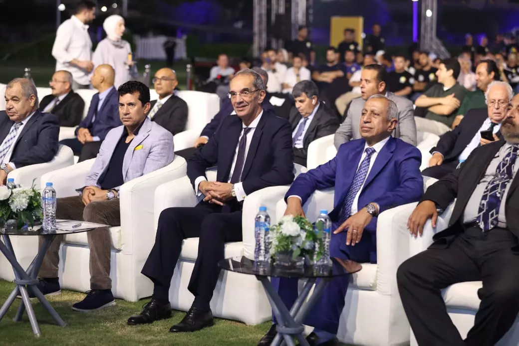 B9ca60cd72bd8237c1d9ae00631b53b6