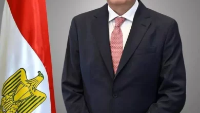 B9d8d59f1ba5774dd31eb0acefbedb4b