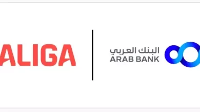 Ba1ed8861d1ed5348b3bc682e3badf9b