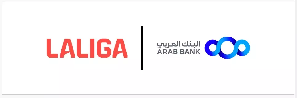 Ba1ed8861d1ed5348b3bc682e3badf9b