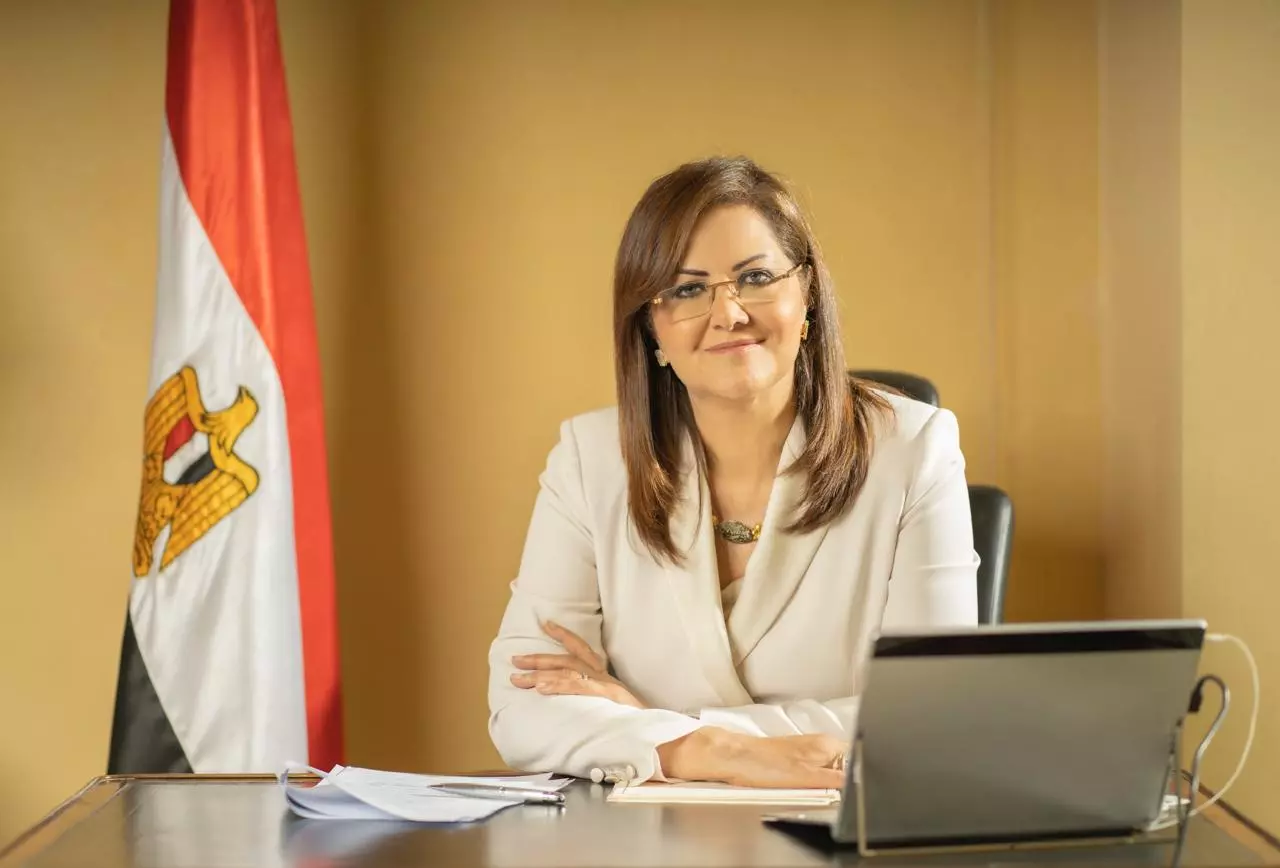 Babb785146dd614779e2755810417dc9