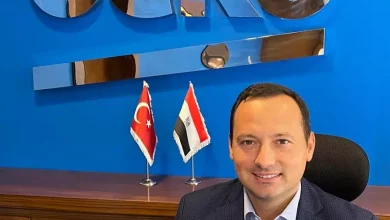 Bb443ea1c597be0bfea803db3277ae3c