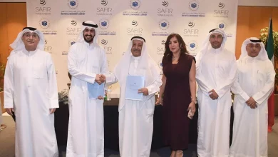 Bb690deb91fd82ba406187046ad04f7c