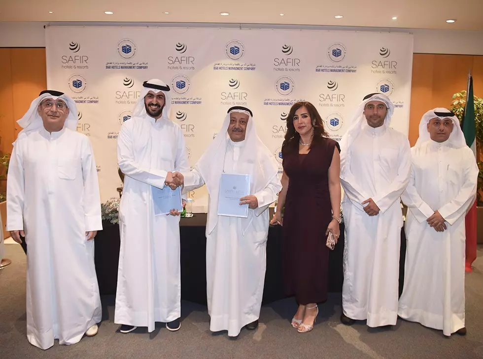 Bb690deb91fd82ba406187046ad04f7c