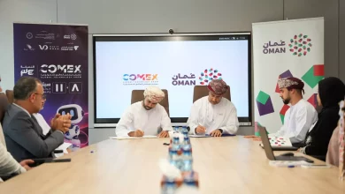 Bb81091c907a76a2d913dfb62f63bf89