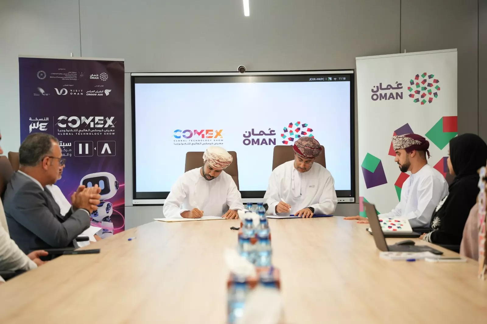 Bb81091c907a76a2d913dfb62f63bf89