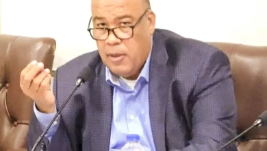 Bbbcc67387bd50bb5abf63ef3cac1584