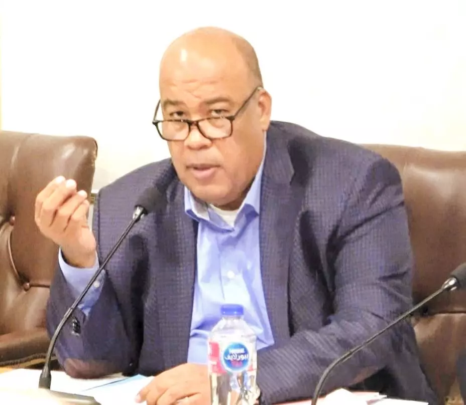 Bbbcc67387bd50bb5abf63ef3cac1584