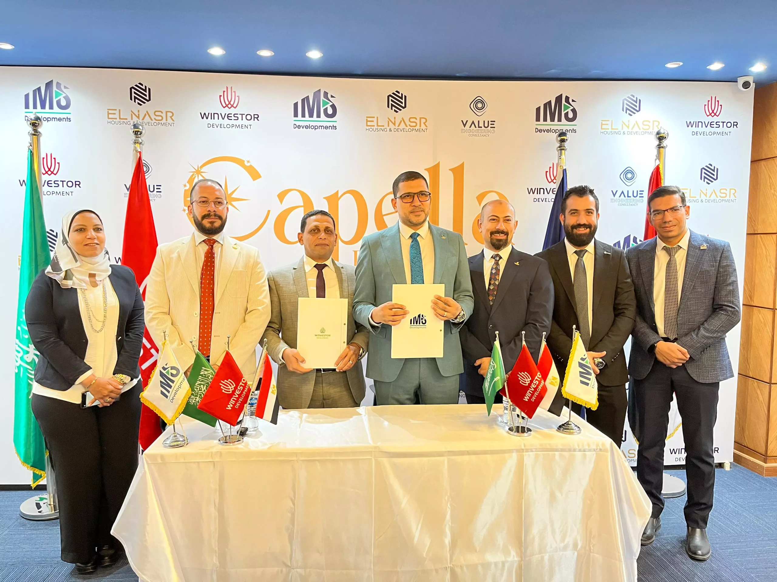 Bc4bd306ce6a3a9f88e2f1dce5cdd956