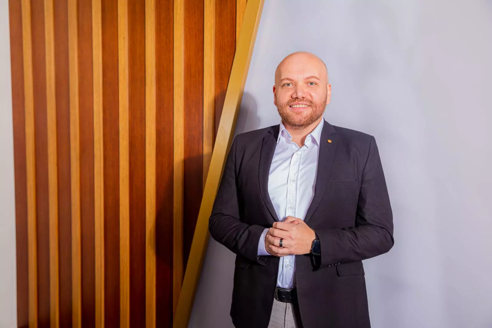 Bc4e113a6944367d50939101fcdebfb2