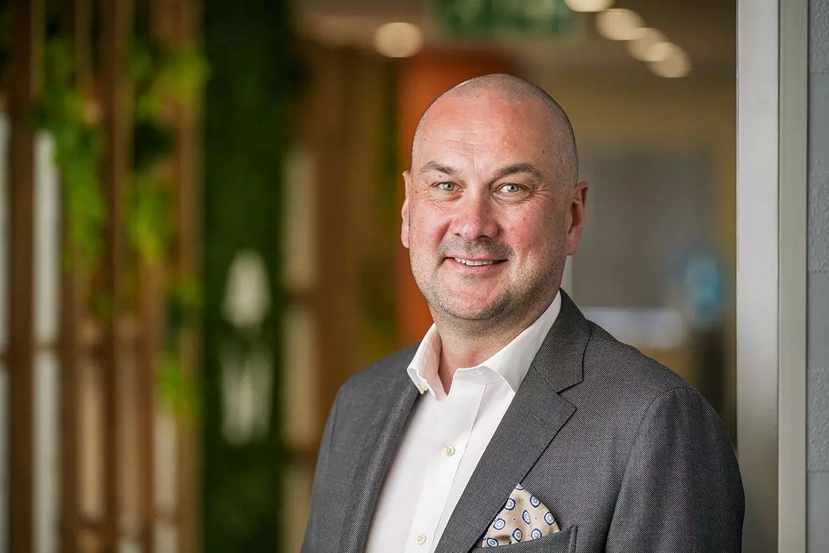 Bce79b3d7f7d8ac5c4939dea2aef124b