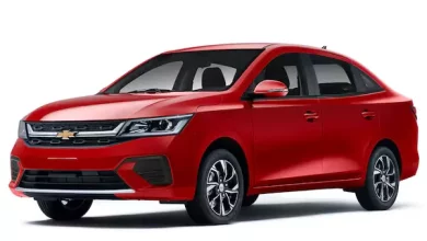 Bd06b51b1e04ff6fa33eb181fbaa750d