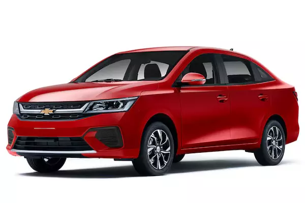 Bd06b51b1e04ff6fa33eb181fbaa750d