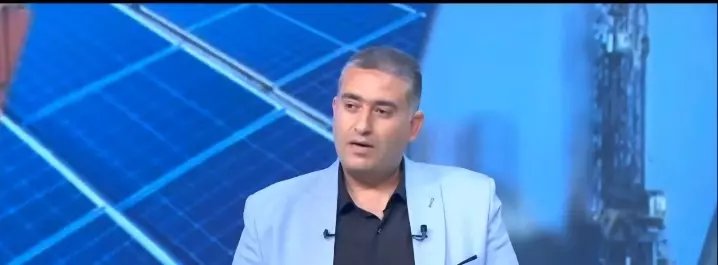 Bd3a710694ccae1438977aa85e668ec7