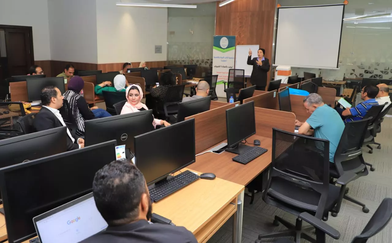 Bdbe35bc1bce73c36bb53c4e5a96da6e