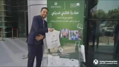 Bdd474869b18237b22b998f8485abb9e