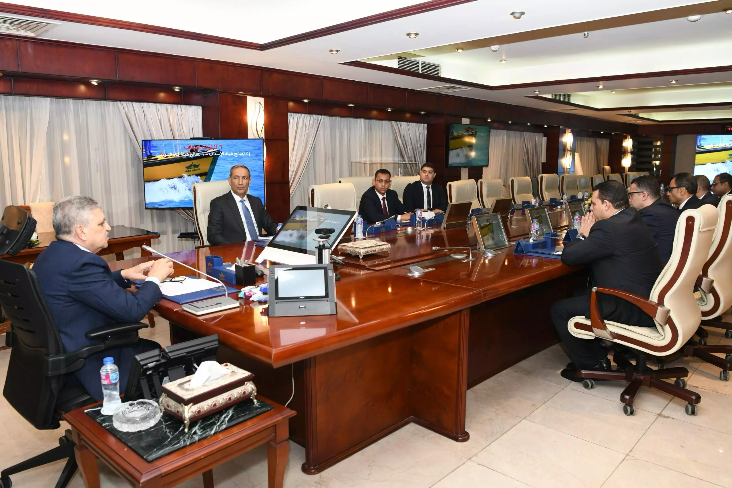 Be4fa4fa4ec55f0820c61e9e14800727