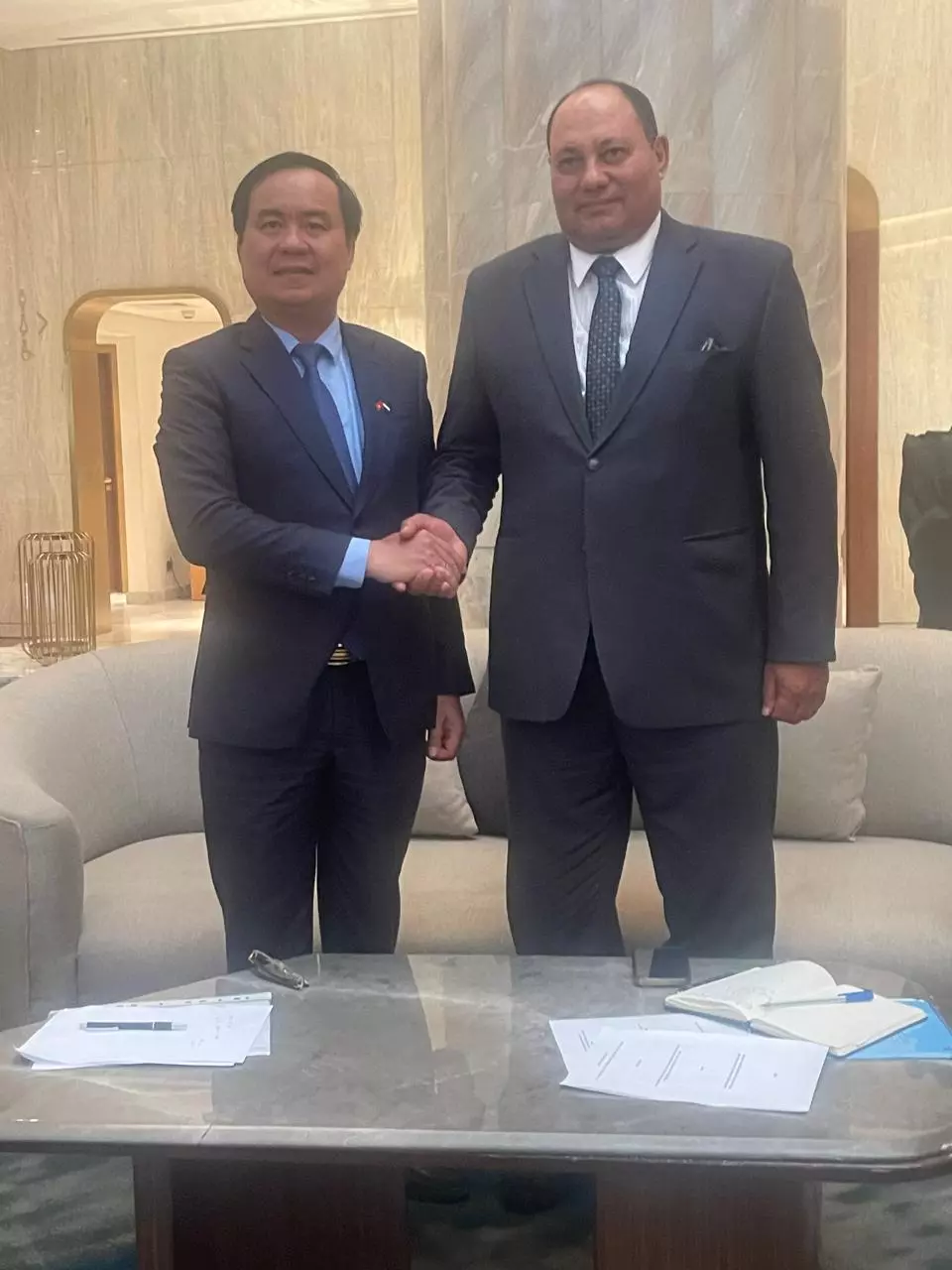 Be5debe5d5c553010171ffdfacd08e4d