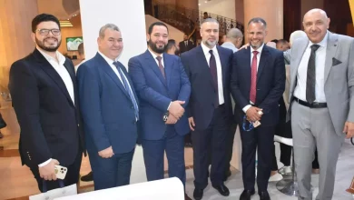 Bec09e563cf6efb33c57e9527b85fe15