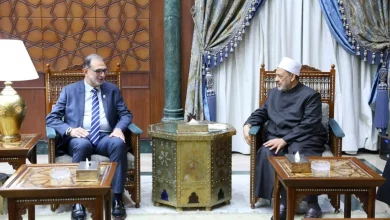 Bec56bbfad543cc5690a2caf302890e4