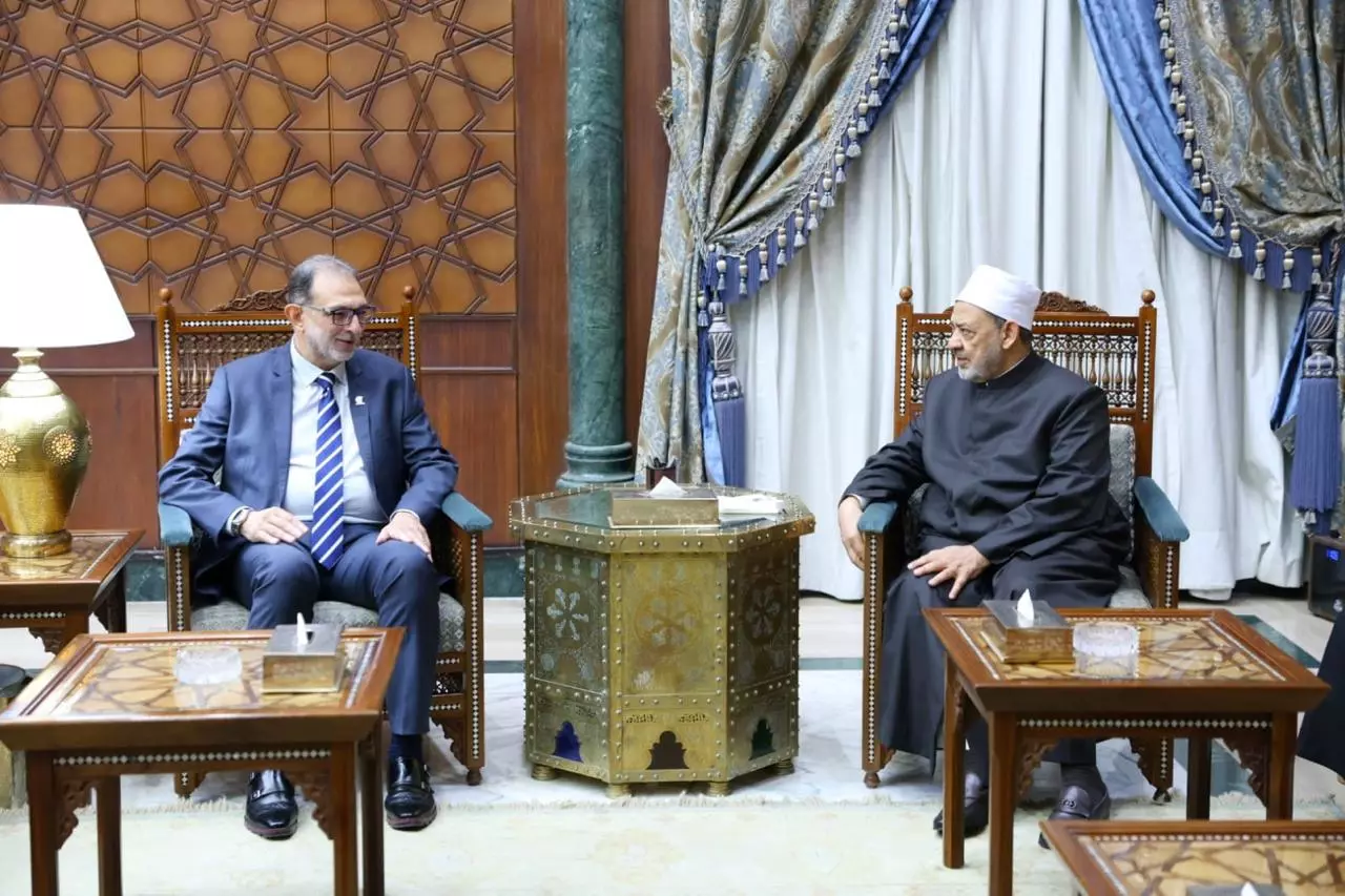 Bec56bbfad543cc5690a2caf302890e4