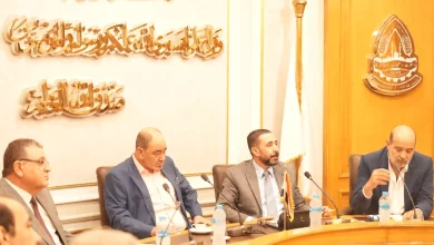 Bf01627b0d2b1682e77d97cc166dc113