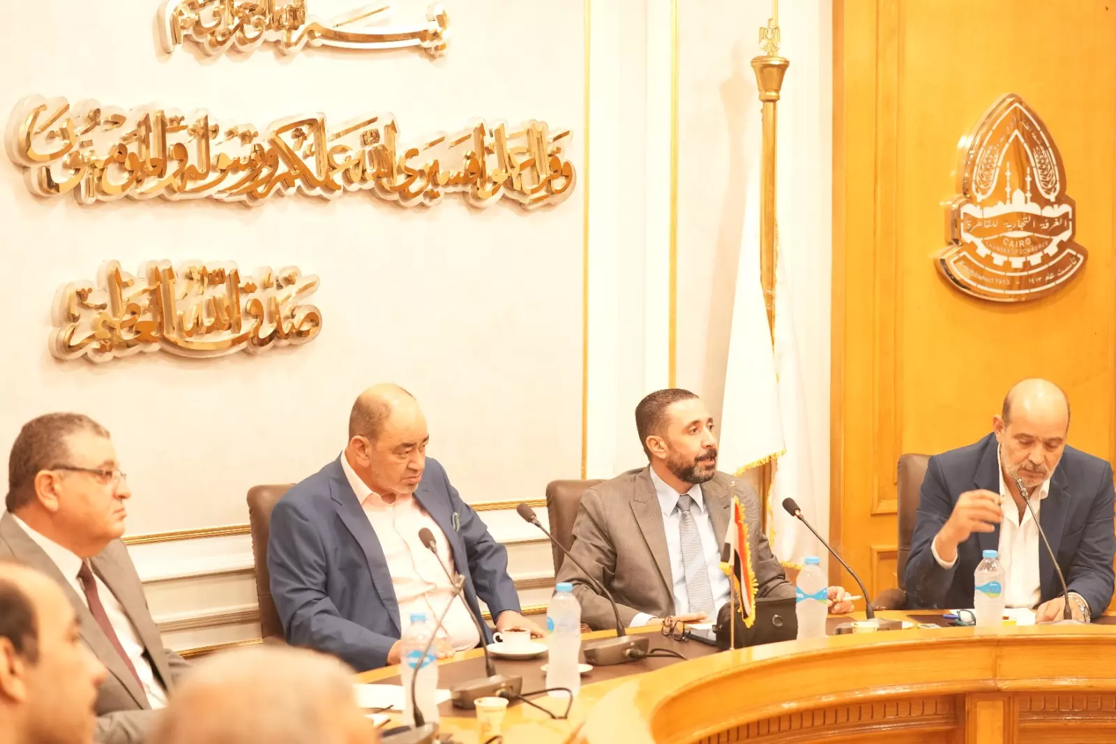 Bf01627b0d2b1682e77d97cc166dc113