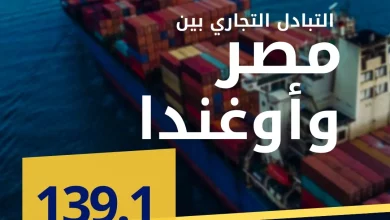 C0391707ab23ace902ee0400a21a06ca