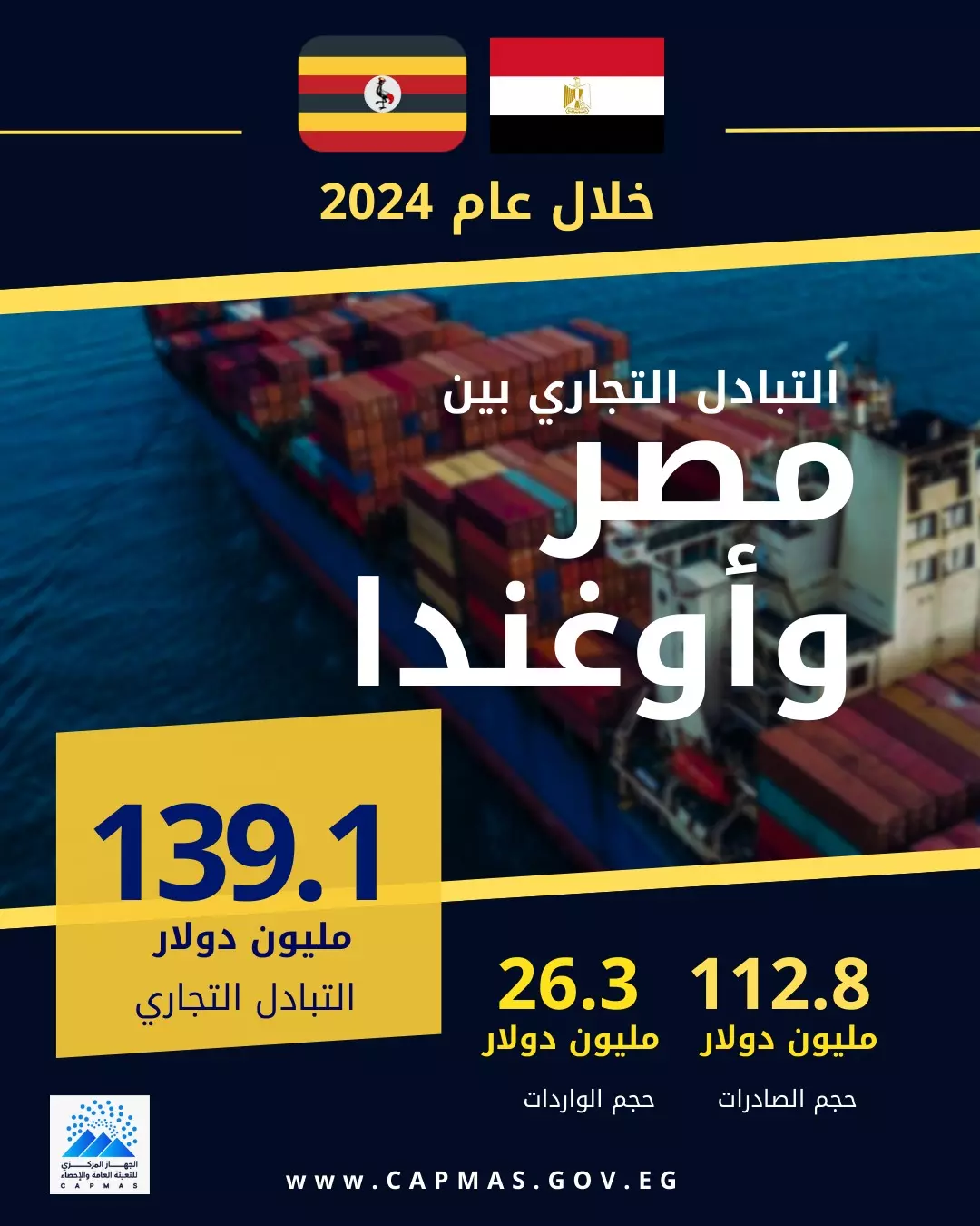 C0391707ab23ace902ee0400a21a06ca