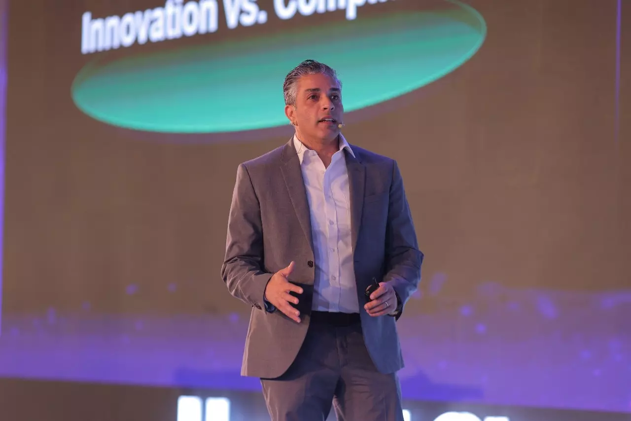 C152574e0ae8676f6256463785eaedfc