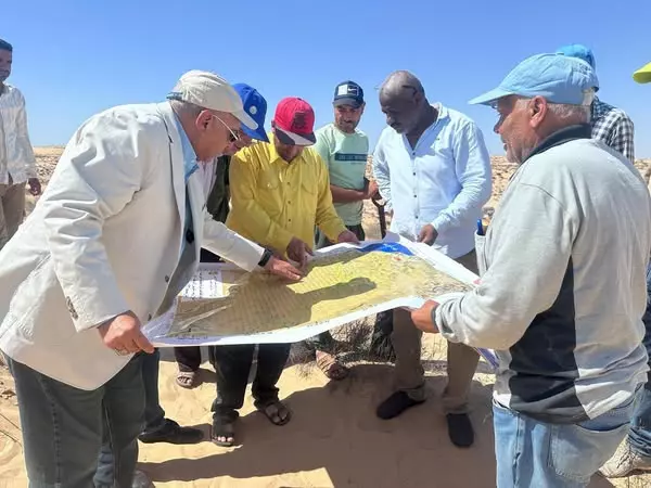 C2df352eeff3aeae4980de8ab2505862