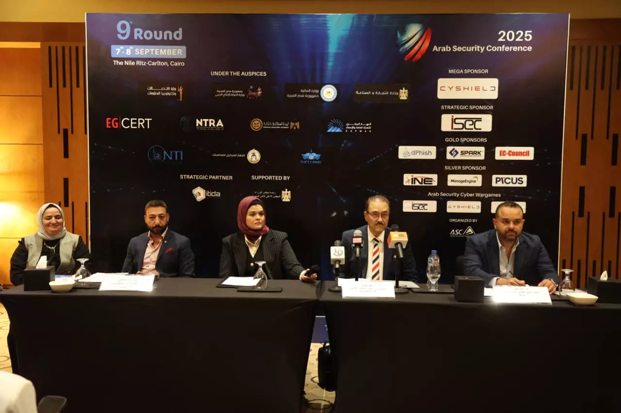 C325e3d17da8708d51ed64c6113e776a