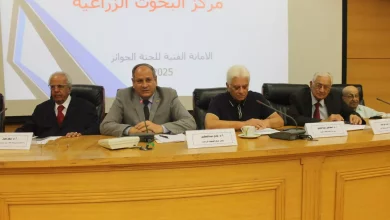 C32ae852d52654495b7f64368891f3d7