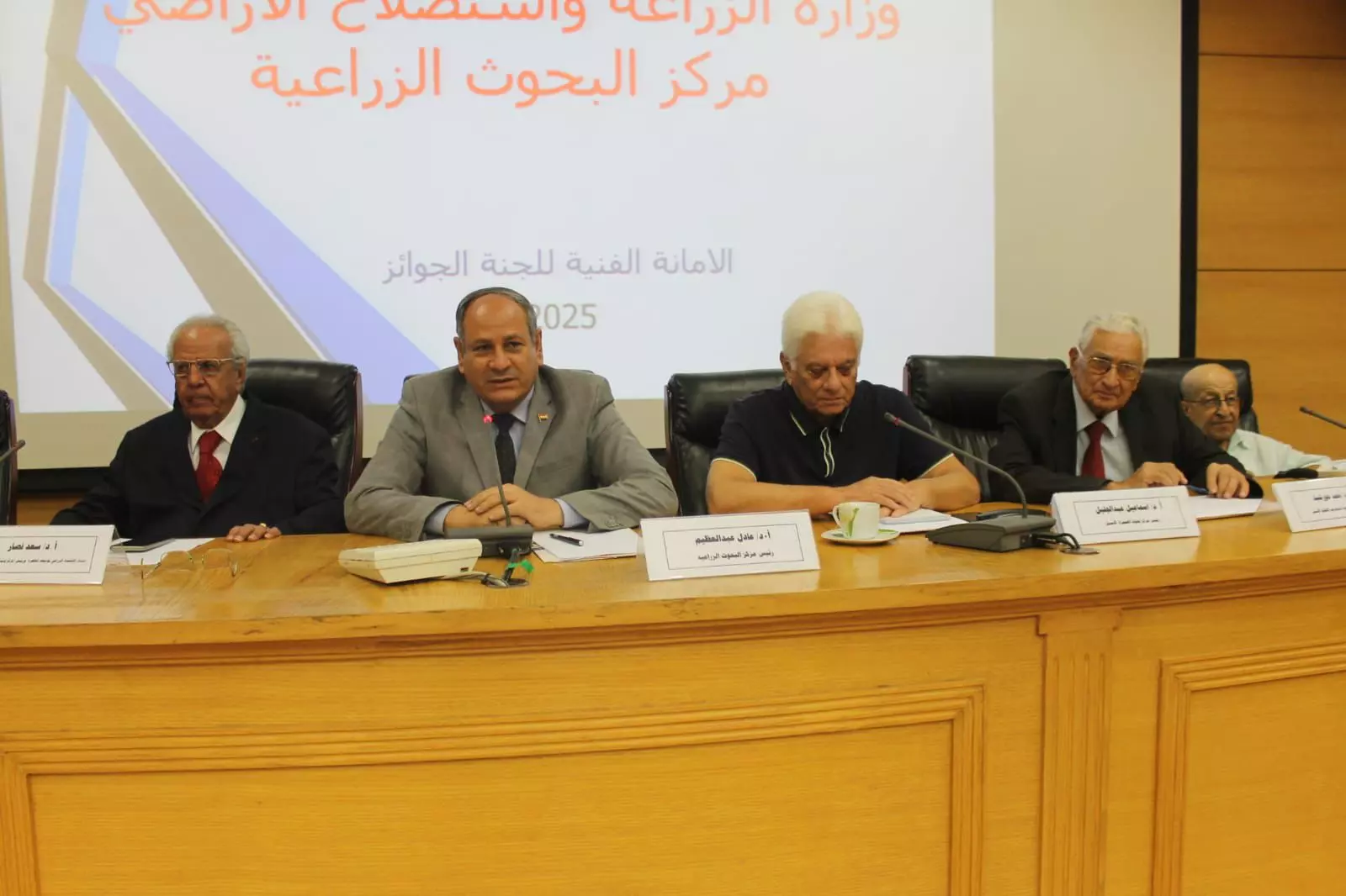 C32ae852d52654495b7f64368891f3d7