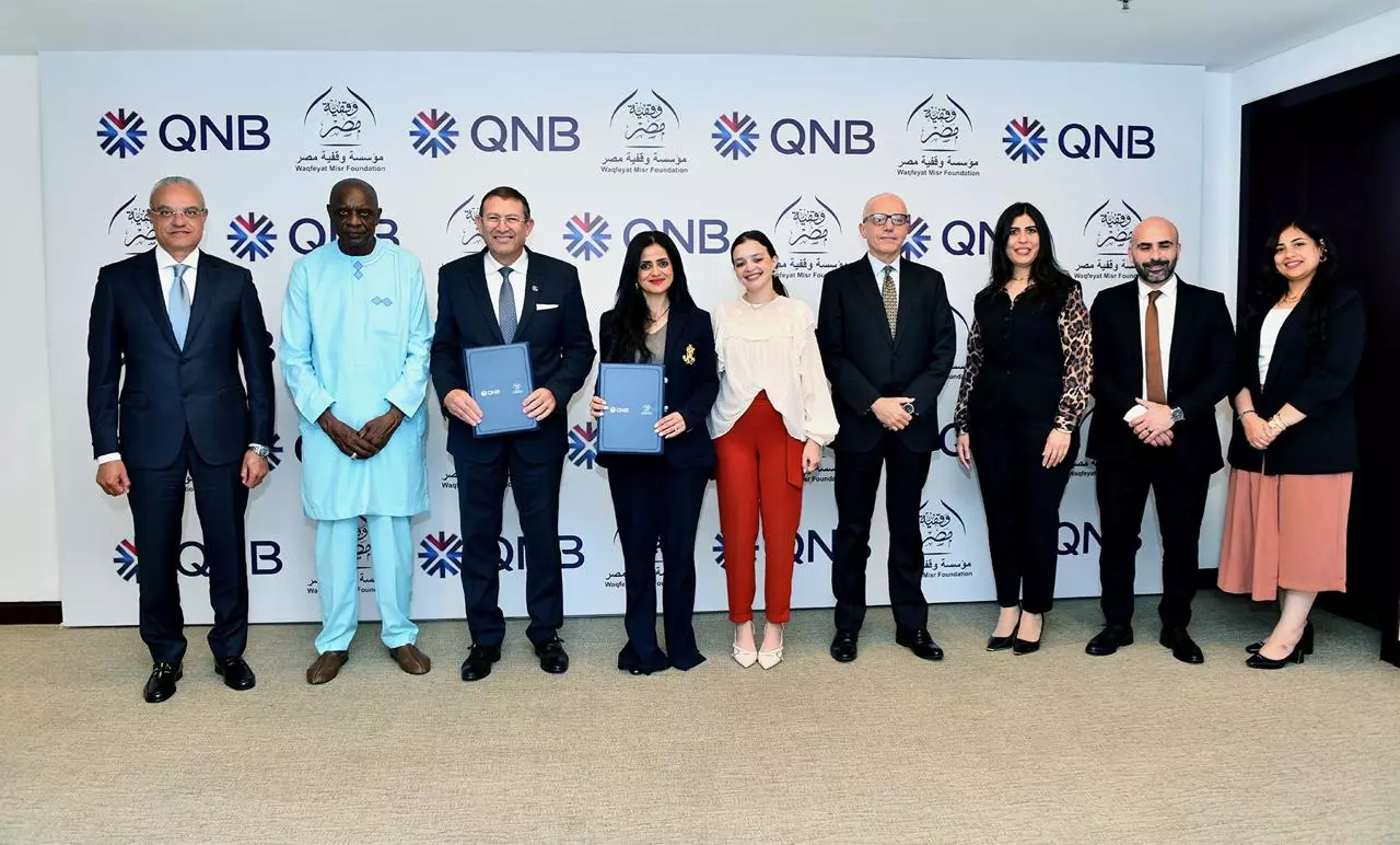 C32c261a46b10cee4ef8409be590628c