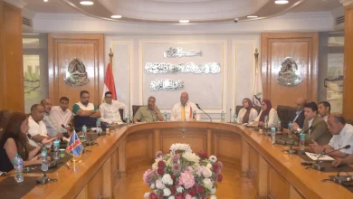 C4c349c32bb4dcef43dd014dab09bb0d