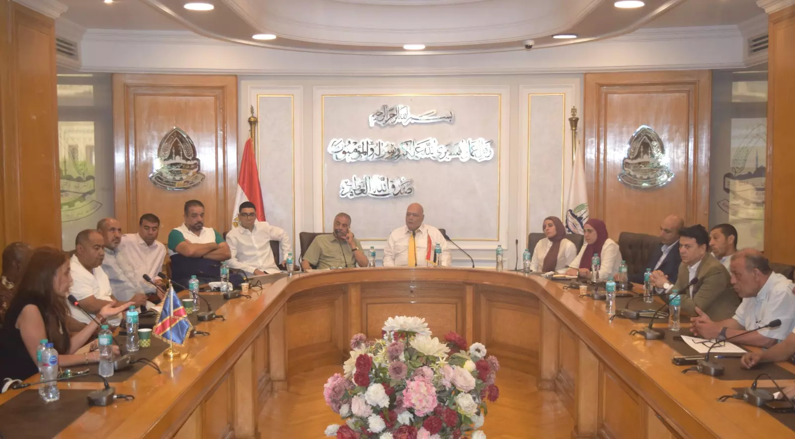 C4c349c32bb4dcef43dd014dab09bb0d