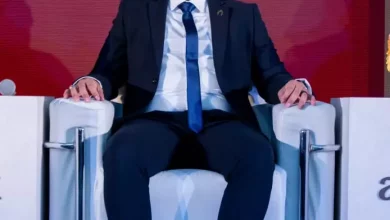 C54513c5569636f461f0c8e2a434e141