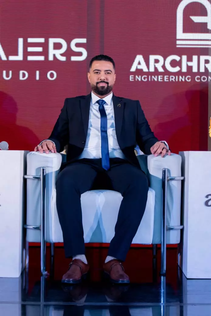 C54513c5569636f461f0c8e2a434e141