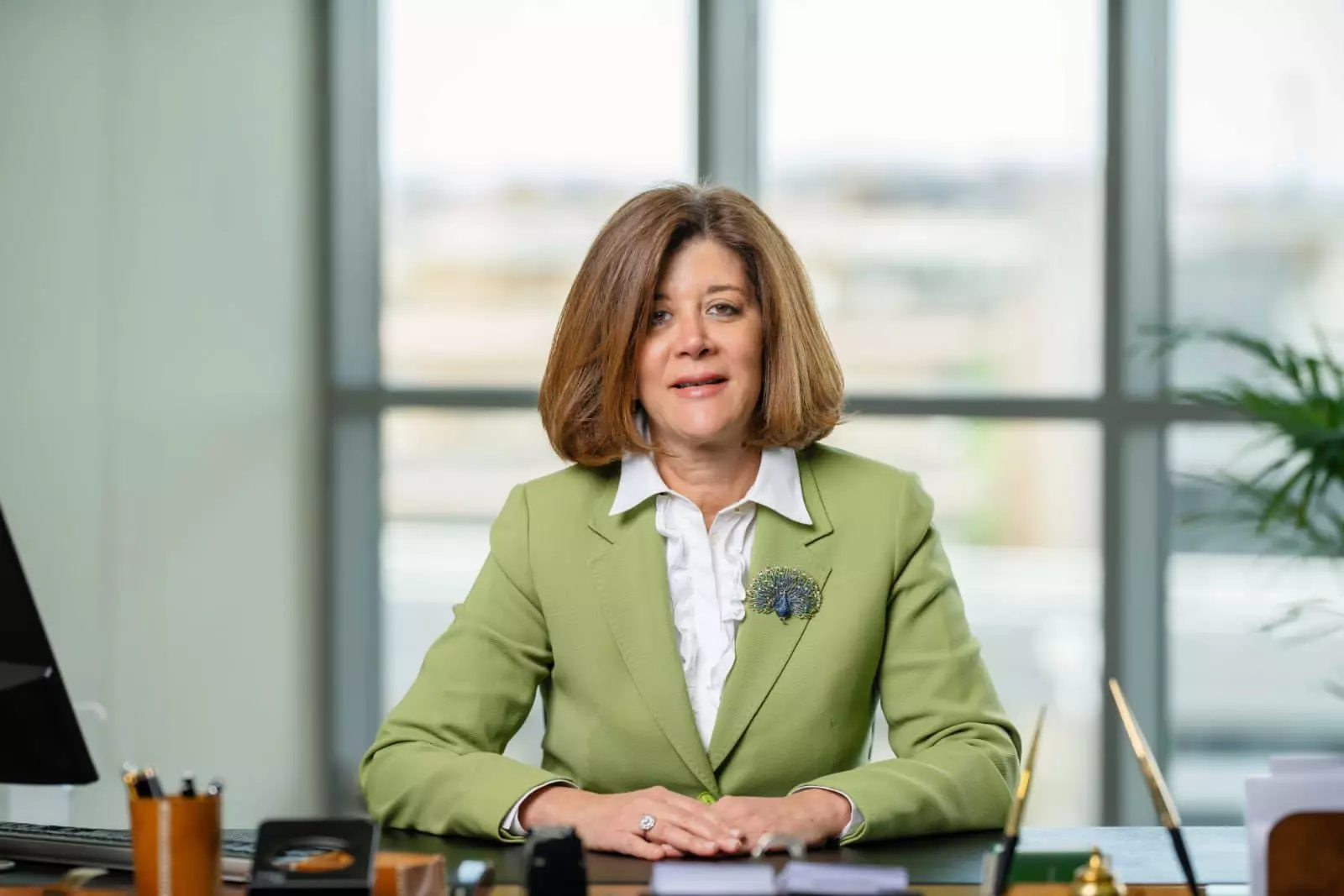 C547713bcaf0f8e302de3017d97fb7c7