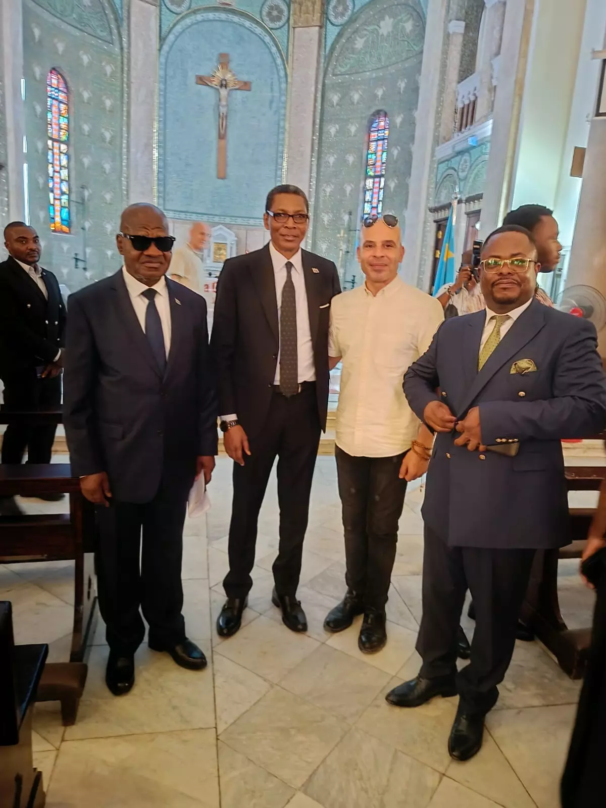 C5b4e1e94b12781223633581b146957c