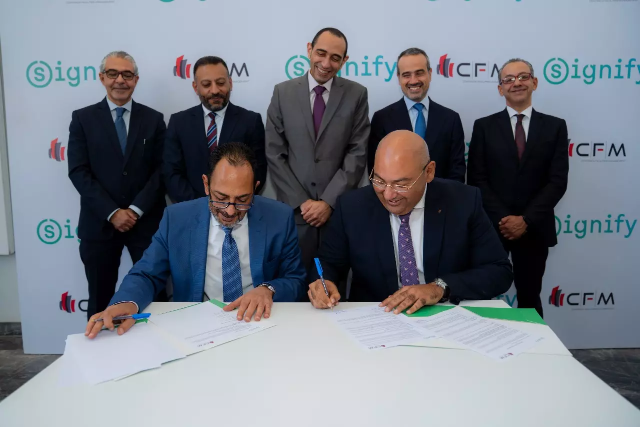 C63cbe8cb3c47b22330f26c4b9a17d0a