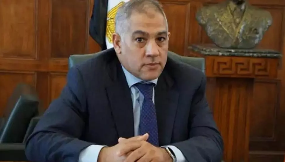 C6a6773c59cac0efa372f3d419297aab