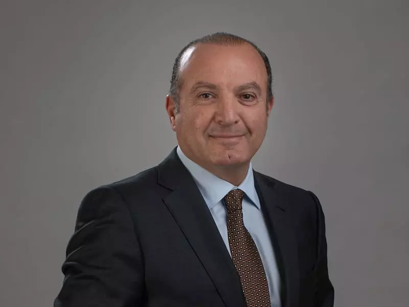 C6ba49436e6ca226c0292bb7aa0827d0