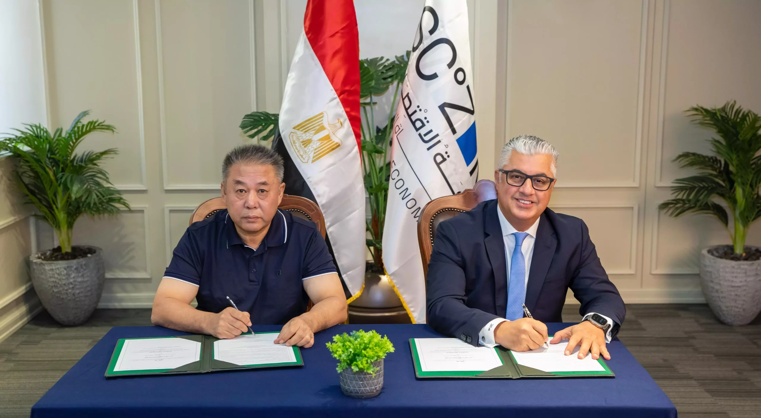 C6cec836b8f79cba0c93aaad82321a3e