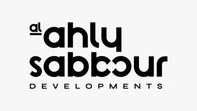 C721e92eb62daf6cfb73738720ed9793