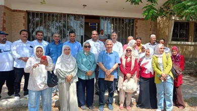 C7479d4c06a16b76fd81413bb250ca9f