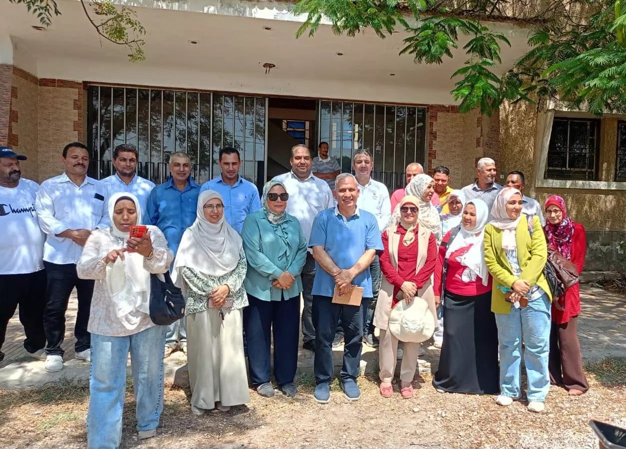 C7479d4c06a16b76fd81413bb250ca9f