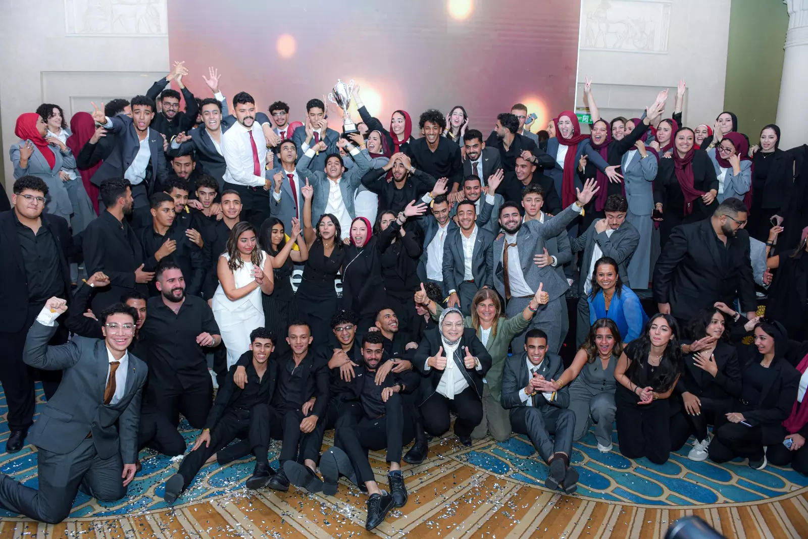 C76b30402e9c774ea8d4f8a664ac5e4f